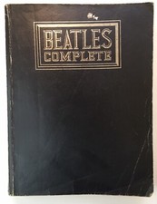 Original beatles complete for sale  Dayton