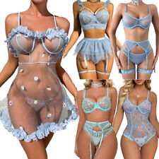Women sexy lingerie for sale  Hyde Park