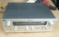 6055 sony receiver str for sale 6055 sony receiver str for sale Germantown