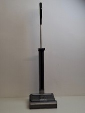 Gtech dm001 ar02 for sale  ABERGELE