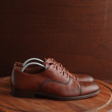 Thursday boot co. for sale  Federal Way