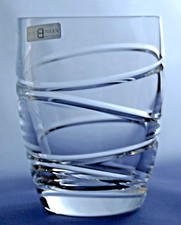 Jasper conran aura for sale  ORPINGTON