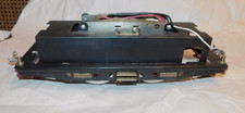Lionel standard gauge for sale  West Bend