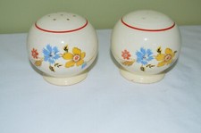 Vintage homer laughlin for sale  Middleburg