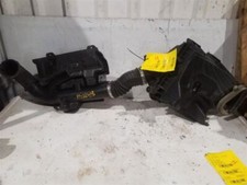 2014 2015 chevy for sale  Viola