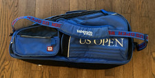 Vintage wilson open for sale  Marietta