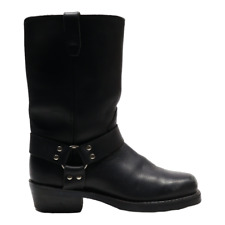 Dingo biker boots for sale  BLACKBURN