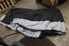 Dowco gez 200 for sale  Minooka