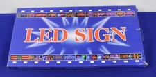 Ultra bright led for sale  Princeton