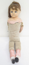 Mid victorian papier for sale  HASSOCKS