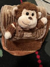 Lunchie monkey lunch for sale  Lunenburg