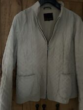 Mulberry jacket women for sale  DERBY