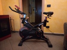 Speed bike ise usato  Novi Ligure
