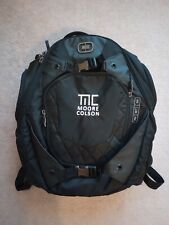 Ogio squadron backpack for sale  Acworth