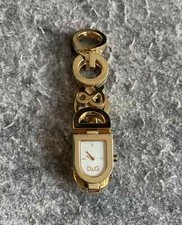 dolce gabbana uhr gebraucht kaufen dolce gabbana uhr gebraucht kaufen Roßdorf