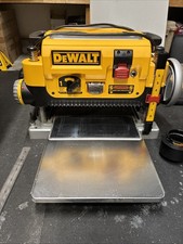Dewalt inch speed for sale  Fountain