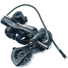 Campagnolo super record for sale  Agoura Hills