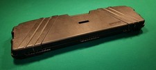 Plano promax shotgun for sale  Atlanta