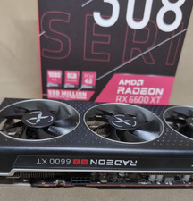 Xfx speedster merc for sale  Towanda