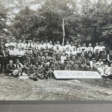 Wwi soldiers well for sale  Scranton
