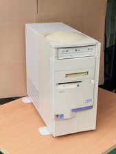 Ibm aptiva 2151 gebraucht kaufen  Peine