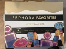 Coffret sephora collection d'occasion  Périgueux