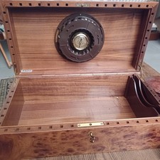 Humidor per sigari usato Humidor per sigari usato  Cinisello Balsamo