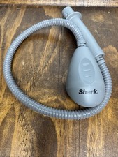 Accessory hose attachment for sale  Satellite Beach