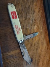 worlds fair knife for sale worlds fair knife for sale Elberfeld