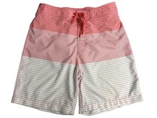 Southern tide coral for sale  Camden