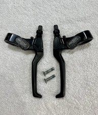 Retro diacompe suntour for sale Retro diacompe suntour for sale  NEWPORT