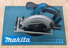 Makita dss611z 18v for sale  HOCKLEY