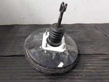 472103298R BREMSSERVO / P3-B9-27-1 / 2248000 FÜR DACIA SANDERO STEPWAY comprar usado  Enviando para Brazil