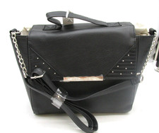 lipsy handbag for sale  MIRFIELD