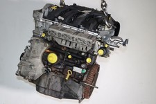 Moteur essence renault d'occasion  Seclin