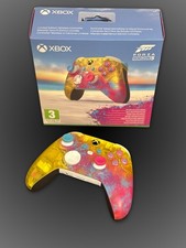 Manette xbox series d'occasion  Paris-