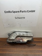A2128200856 mercedes benz gebraucht kaufen  Schwerte