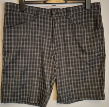 Callaway optimum performance for sale  MONTROSE