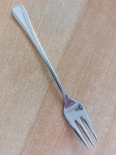 wmf detmold gebraucht kaufen wmf detmold gebraucht kaufen Kassel