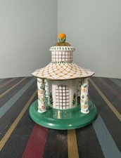 Coalport orange blossom for sale  LONDON