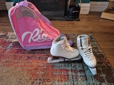 graf ice skates for sale graf ice skates for sale HULL