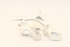 Pontet guidon bmw d'occasion Pontet guidon bmw d'occasion  Nogent-sur-Vernisson