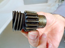 Bsa engine crankshaft for sale  STOKE-ON-TRENT
