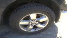 Wheel classic style for sale  Graham