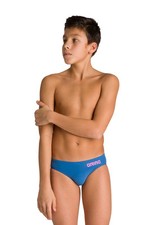 Arena slip powerskin d'occasion  Expédié en France