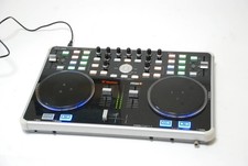 Vestax vci 300 d'occasion  Expédié en France
