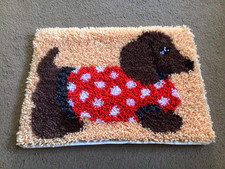 latch hook rug kits for sale latch hook rug kits for sale ST. ALBANS