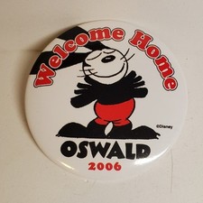 Disney welcome home for sale  Las Vegas