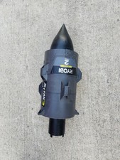 Ry25axbvnm cycle gas for sale  Dalton