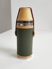 Vintage hunters 8oz for sale  ALDERSHOT